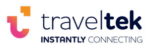 traveltek_logo_02_blue_rgb.png