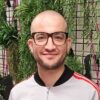 turhan-ahmet.jpg