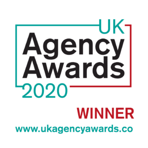 uk-agency-awards-2020-winner-badge-transparent.png