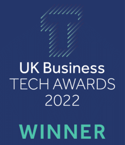 uk-business-tech-awards-2022-winner-badge-blue.png