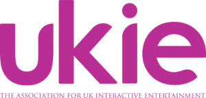 ukie_logo_magenta.png