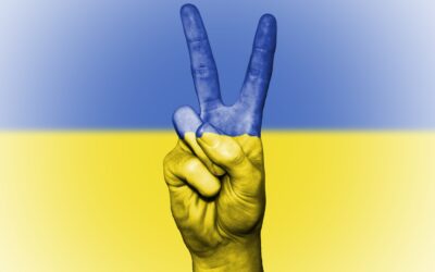 ukraine-2132669