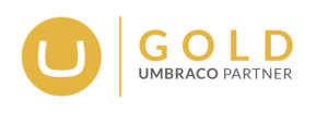 umbraco-gold-partner.png