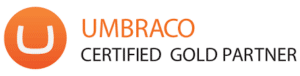 umbraco_0.png