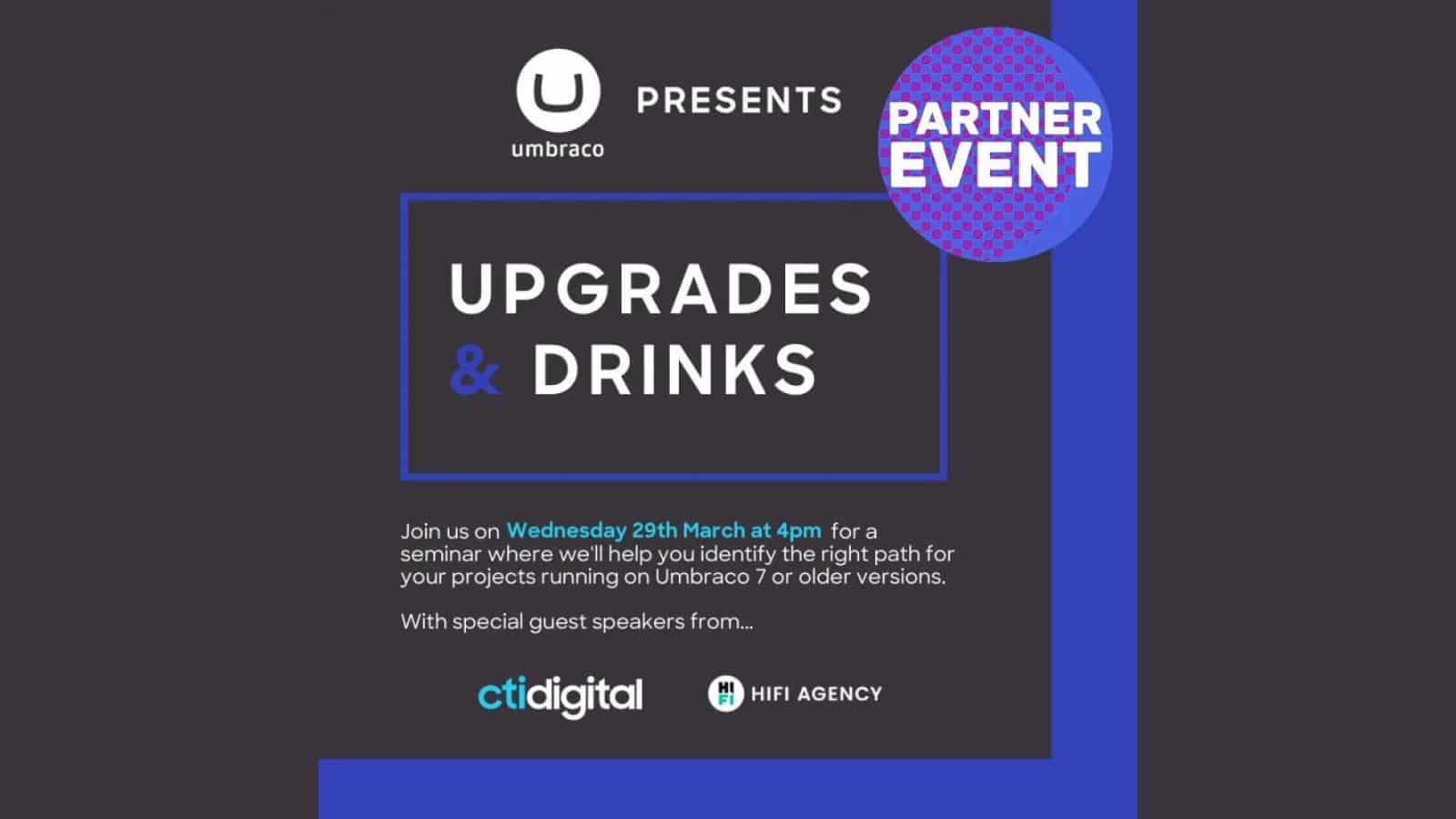 upgrades_drinks