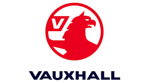 vauxhall.png