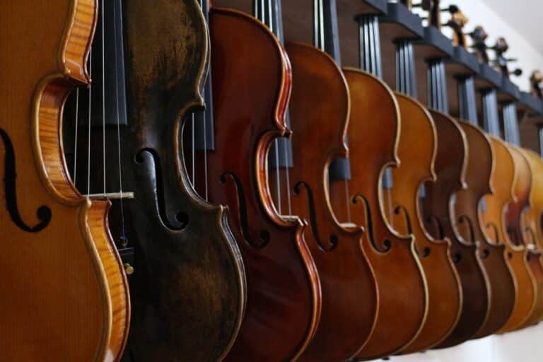 violin-5160231920