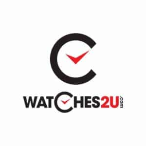 watches2u_logo.jpg