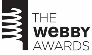 webby_logo.jpeg