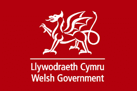 welsh_gov.png