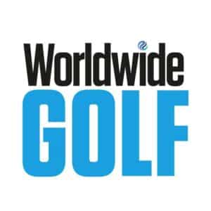 worldwide_golf.jpg
