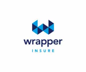 wrapper-insure-logo-dark3x-100.jpg