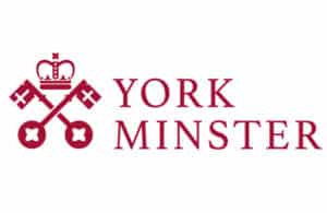 york_minster_logo.jpg