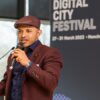 Edit News All the highlights from Digital City Festival 2023