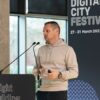 Edit News All the highlights from Digital City Festival 2023