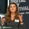 Edit News All the highlights from Digital City Festival 2023