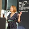 Edit News All the highlights from Digital City Festival 2023