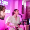 Edit News All the highlights from Digital City Festival 2023