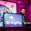 Edit News All the highlights from Digital City Festival 2023