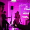 Edit News All the highlights from Digital City Festival 2023