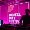 Edit News All the highlights from Digital City Festival 2023