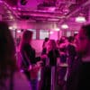 Edit News All the highlights from Digital City Festival 2023