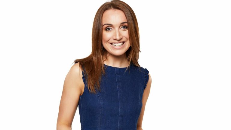 Anna Jameson