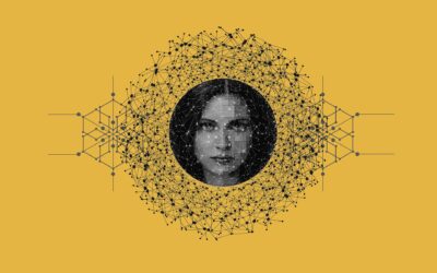 artificial-intelligence-74206641920