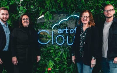 artofcloud