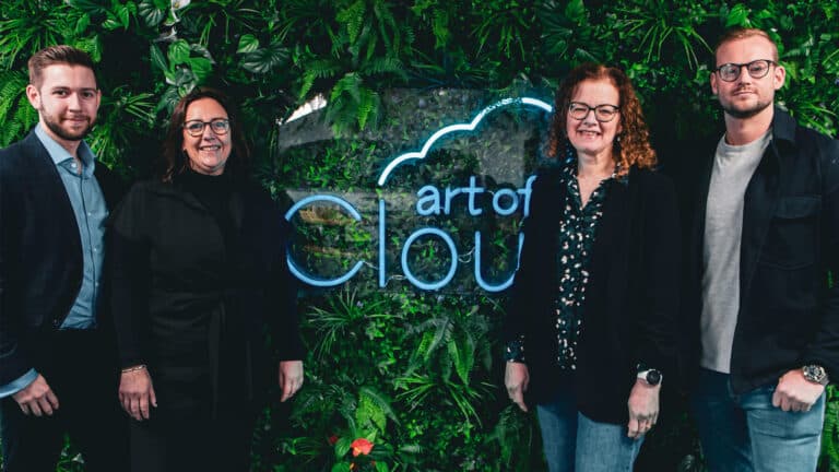 artofcloud