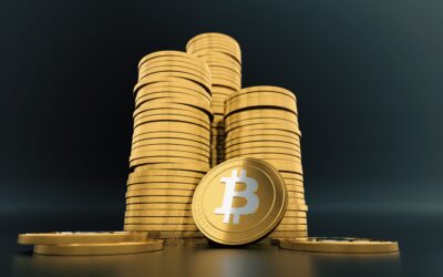 bitcoin-3024279