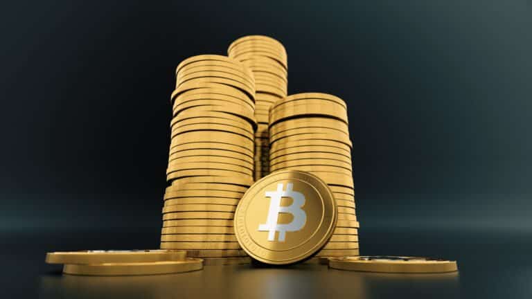 bitcoin-3024279