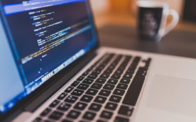 coding-9249201920