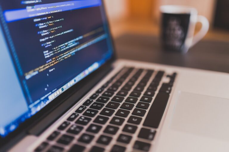 coding-9249201920