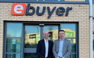 ebuyer