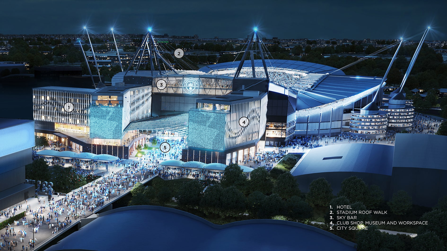 external_view_of_proposed_development_annotated_-_low_res