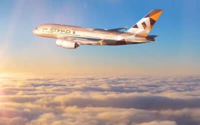 Pic, Etihad.com