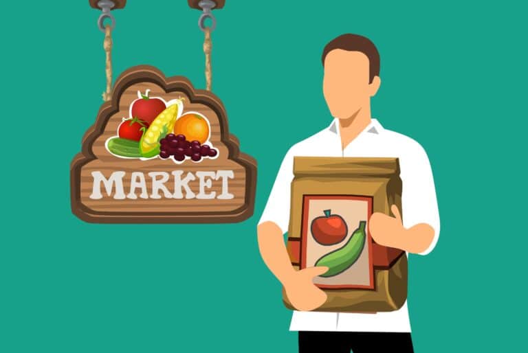 grocery-3693521