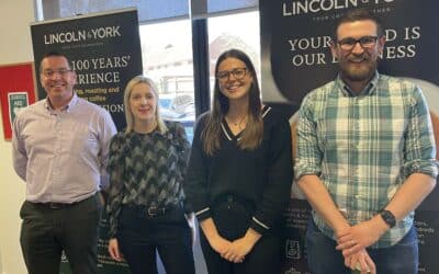 lincolnandyork