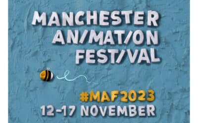 maf