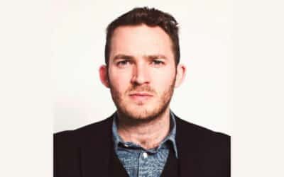 Matt Littler