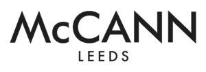 mccann_leeds_logo