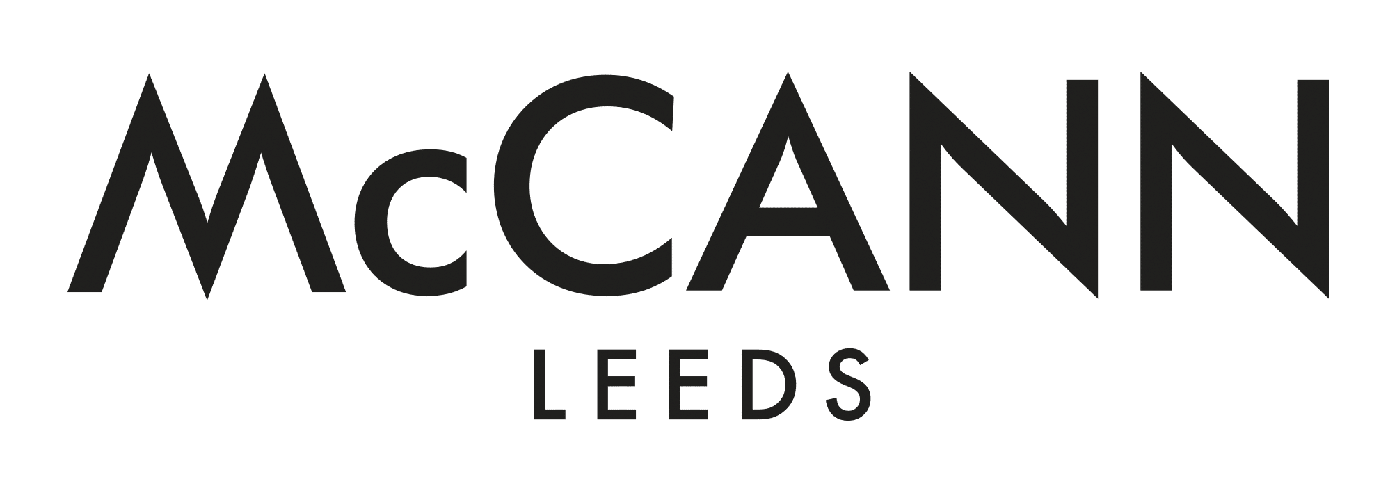 mccann_leeds_logo