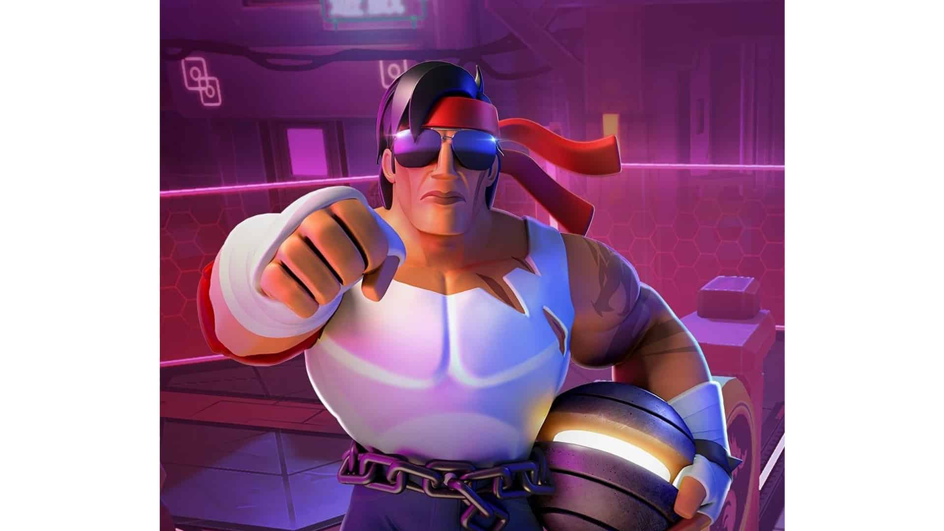 Swedish games studio invests in Milky Tea - Prolific North