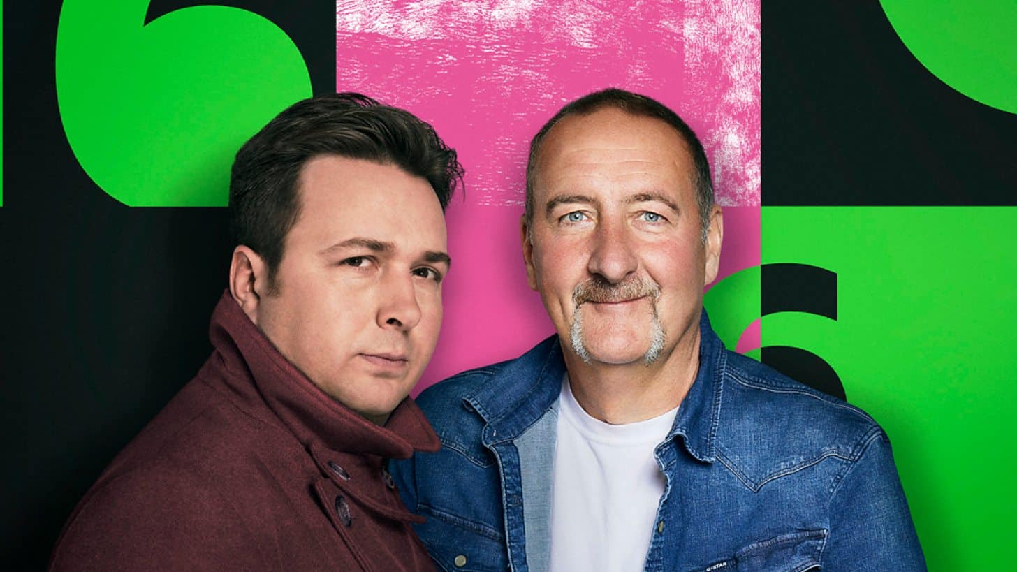 bbc-6-music-schedule-changes-listeners-react-prolific-north
