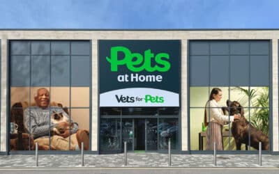 petsathome