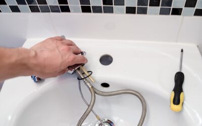 plumber-27883321920