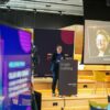 Edit News All the highlights from Digital City Festival 2023