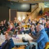 Edit News Manchester is one of “fastest and exciting digital regions”: Digital Leaders Summit kicks off Digital City Festival