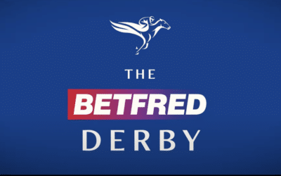 Betfred/YouTube